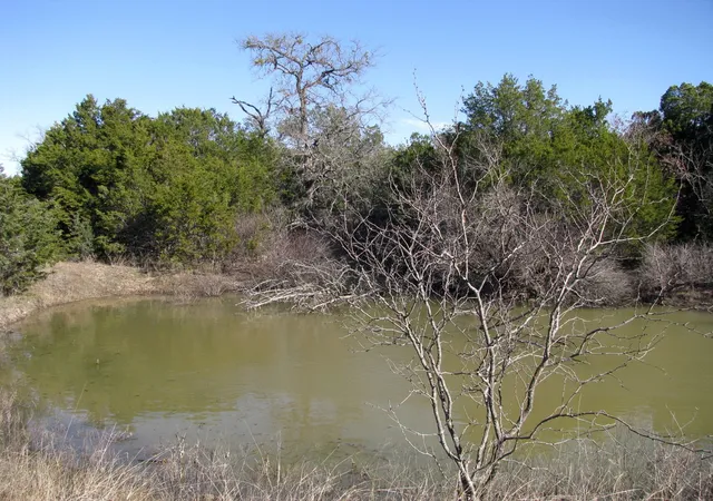 Homes for sale in Evant, TX | Lot 3 Ph 6 County Road 421, Evant, TX 76525 | MLS# 20515879