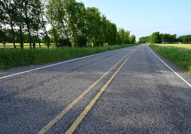 Photo 3 of Land for sale at Tbd Fm 1752 Rd, Whitewright, TX 75491 | MLS# 20516394 | Listing updated on 2026-09-07
