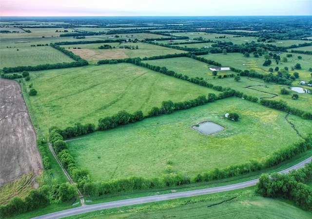 Photo 1 of Land for sale at Tbd Fm 1752 Rd, Whitewright, TX 75491 | MLS# 20516394 | Listing updated on 2026-09-07