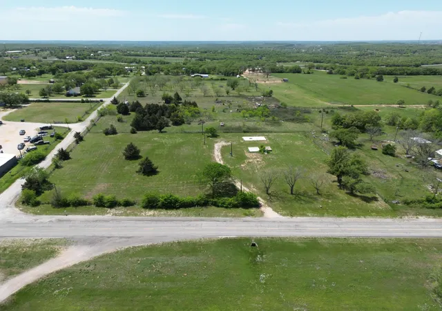 Photo 1 of Land for sale at 1282 State Hwy 101, Bowie, TX 76230 | MLS# 20517128 | Listing updated on 2026-07-10