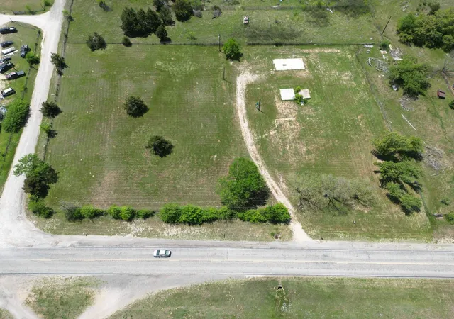 Photo 2 of Land for sale at 1282 State Hwy 101, Bowie, TX 76230 | MLS# 20517128 | Listing updated on 2026-07-10