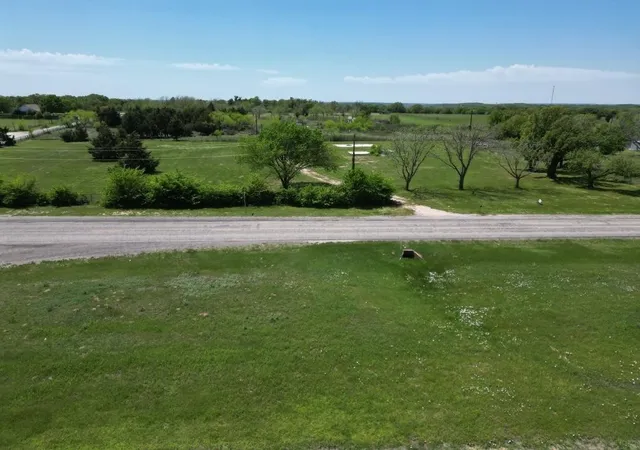 Photo 3 of Land for sale at 1282 State Hwy 101, Bowie, TX 76230 | MLS# 20517128 | Listing updated on 2026-07-10