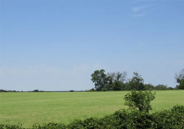 Photo 3 of Sale Pending at Tbd Co Rd 295, Carbon, TX 76435 | MLS# 20520667 | Listing updated on 2026-07-18