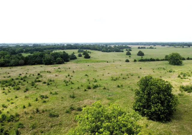 1st image of Lot 6 Cr 1400, Ravenna, TX 75476 | MLS# 20524160