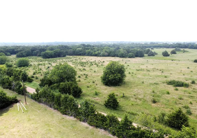 2nd image of Lot 6 Cr 1400, Ravenna, TX 75476 | MLS# 20524160