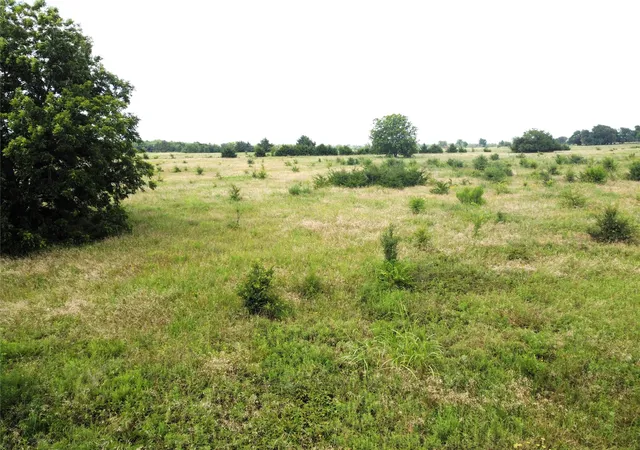 4th image of Lot 6 Cr 1400, Ravenna, TX 75476 | MLS# 20524160