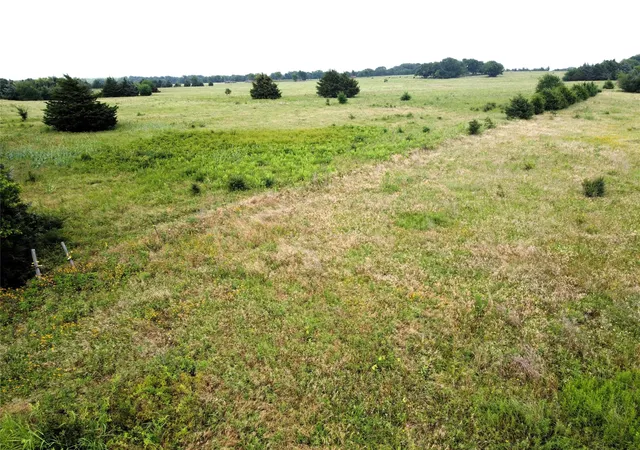5th image of Lot 6 Cr 1400, Ravenna, TX 75476 | MLS# 20524160