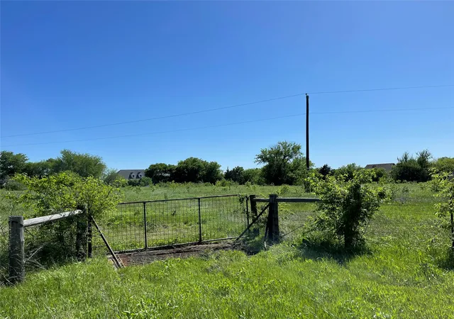 Photo 2 of Land for sale at 00 Mcalpin Rd, Midlothian, TX 76065 | MLS# 20521373 | Listing updated on 2026-07-22