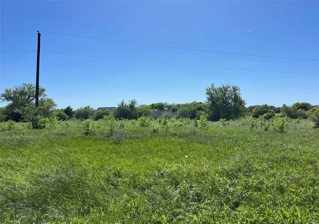 Photo 3 of Land for sale at 00 Mcalpin Rd, Midlothian, TX 76065 | MLS# 20521373 | Listing updated on 2026-07-22