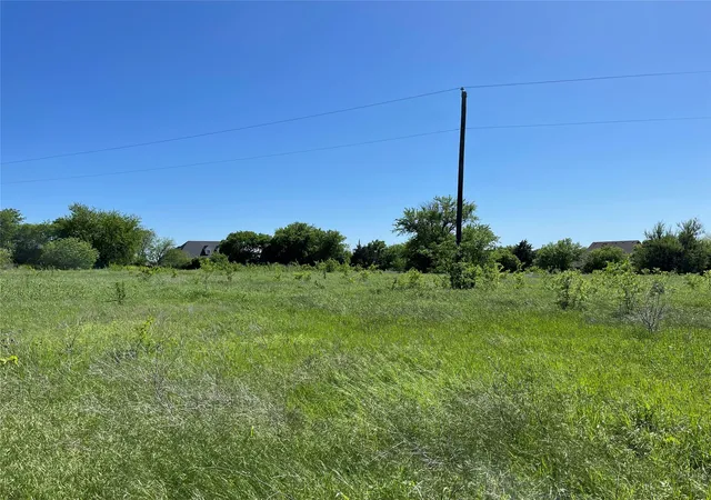 Photo 3 of Land for sale at 00 Mcalpin Rd, Midlothian, TX 76065 | MLS# 20521373 | Listing updated on 2026-07-22
