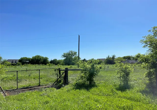 Photo 4 of Land for sale at 00 Mcalpin Rd, Midlothian, TX 76065 | MLS# 20521373 | Listing updated on 2026-07-22