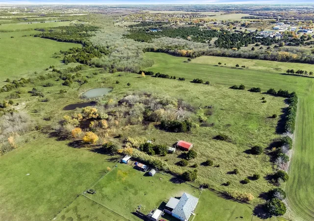 Photo 1 of Land for sale at 1851 Stainback Rd, Red Oak, TX 75154 | MLS# 20524936 | Listing updated on 2026-07-14