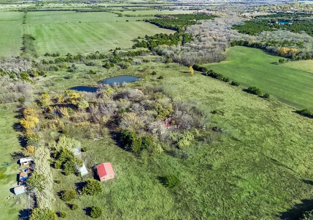 Photo 2 of Land for sale at 1851 Stainback Rd, Red Oak, TX 75154 | MLS# 20524936 | Listing updated on 2026-07-14