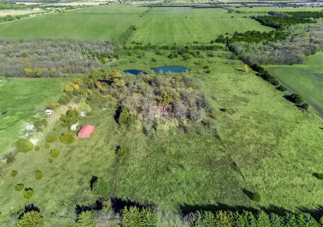 Photo 3 of Land for sale at 1851 Stainback Rd, Red Oak, TX 75154 | MLS# 20524936 | Listing updated on 2026-07-14