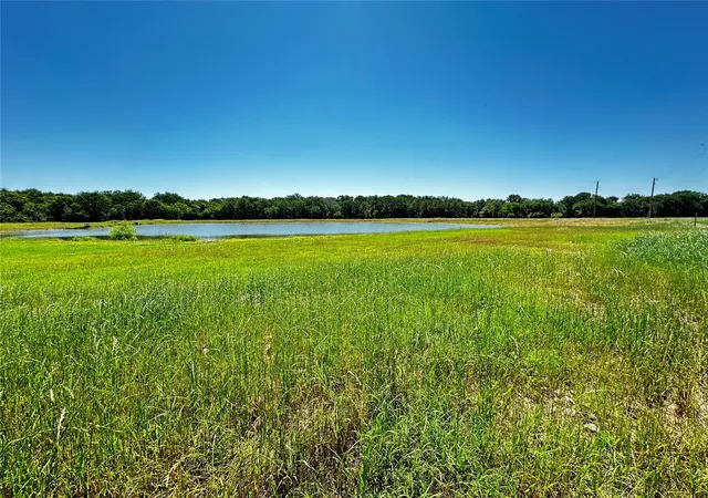 Photo 2 of Land for sale at Lot 9 Grison Cir, Corsicana, TX 75109 | MLS# 20530769 | Listing updated on 2026-09-24