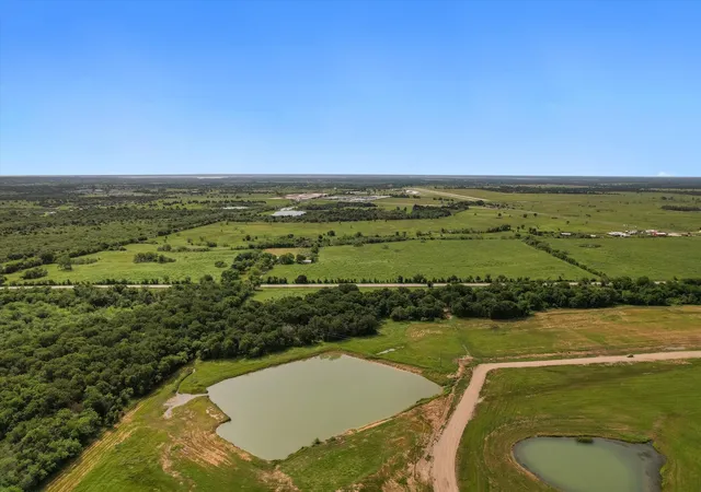 Photo 1 of Land for sale at Lot 9 Grison Cir, Corsicana, TX 75109 | MLS# 20530769 | Listing updated on 2026-09-24