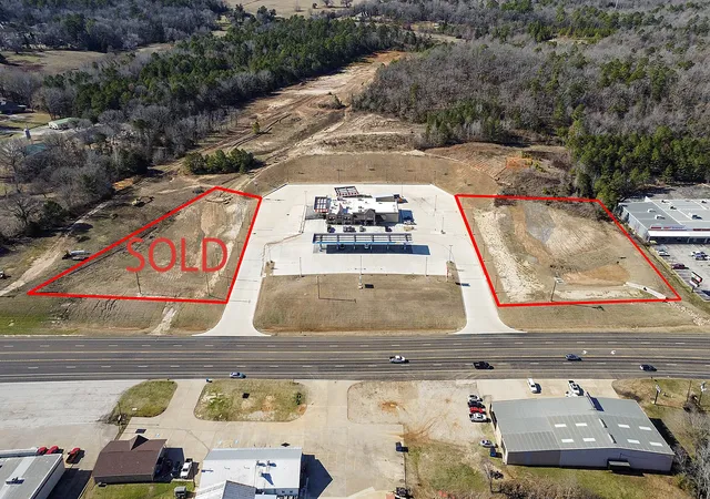 Homes for sale in Whitehouse, TX | 1051 State Hwy 110 N #Pad 1, Whitehouse, TX 75791 | MLS# 20531462