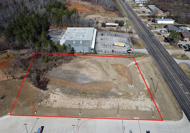 Homes for sale in Whitehouse, TX | 1051 State Hwy 110 N #Pad 1, Whitehouse, TX 75791 | MLS# 20531462