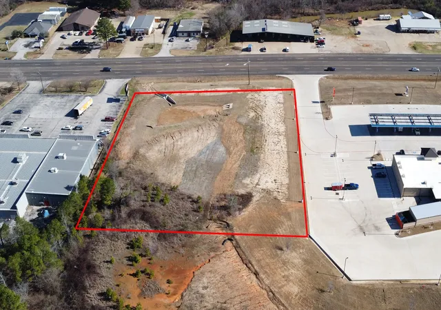 Homes for sale in Whitehouse, TX | 1051 State Hwy 110 N #Pad 1, Whitehouse, TX 75791 | MLS# 20531462