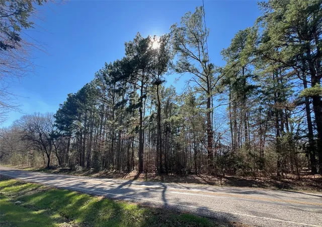 Photo 1 of Sale Pending at Tbd Farm Market 1521, Pittsburg, TX 75686 | MLS# 20532523 | Listing updated on 2026-08-24