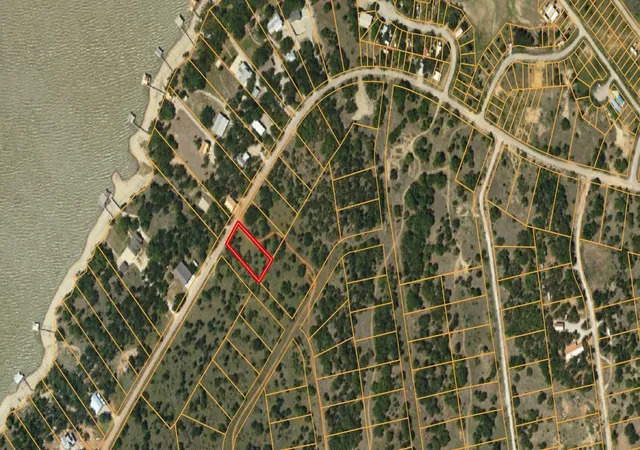 Homes for sale in May, TX | 349 Oak Point Dr, May, TX 76857 | MLS# 20533684