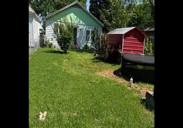 Photo 2 of Single family home for sale at 2017 Looney St, Shreveport, LA 71103 | MLS# 20534470 | Listing updated on 2026-07-14