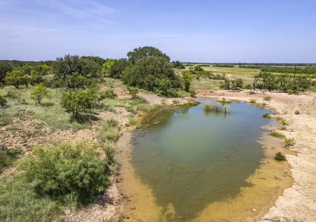 Homes for sale in Bangs, TX | Tbd County Road 196, Bangs, TX 76823 | MLS# 20529855