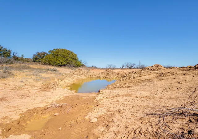 Homes for sale in Bangs, TX | Tbd County Road 196, Bangs, TX 76823 | MLS# 20529855