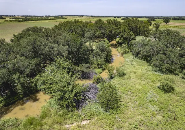 Homes for sale in Bangs, TX | Tbd County Road 196, Bangs, TX 76823 | MLS# 20529855