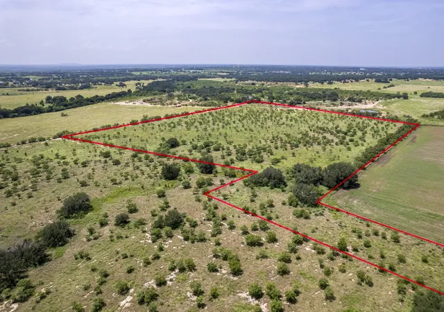 Homes for sale in Bangs, TX | Tbd County Road 196, Bangs, TX 76823 | MLS# 20529855