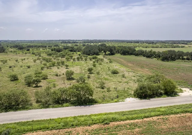 Homes for sale in Bangs, TX | Tbd County Road 196, Bangs, TX 76823 | MLS# 20529855