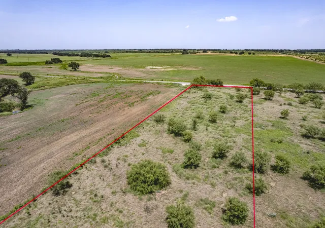 Homes for sale in Bangs, TX | Tbd County Road 196, Bangs, TX 76823 | MLS# 20529855
