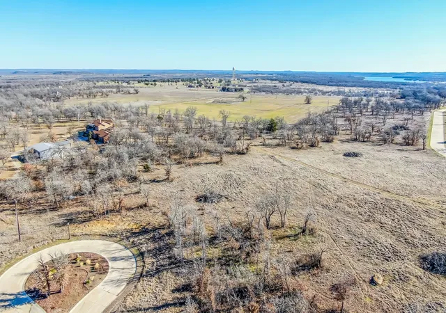 Homes for sale in Jacksboro, TX | Tbd 35 N Fenway Ct, Jacksboro, TX 76458 | MLS# 20525435