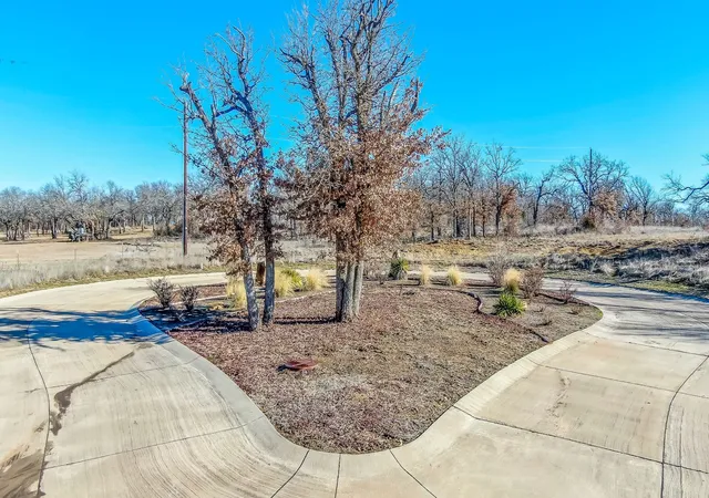 Homes for sale in Jacksboro, TX | Tbd 35 N Fenway Ct, Jacksboro, TX 76458 | MLS# 20525435