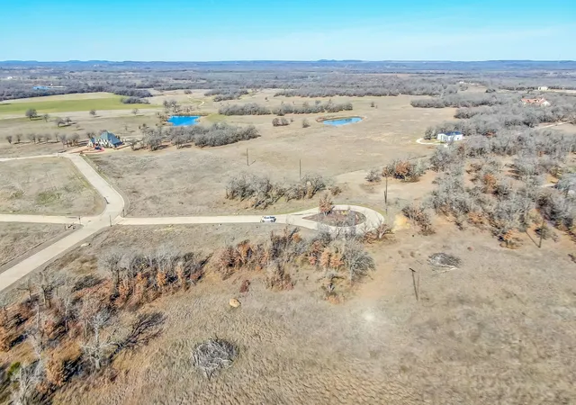 Homes for sale in Jacksboro, TX | Tbd 35 N Fenway Ct, Jacksboro, TX 76458 | MLS# 20525435