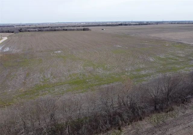 Photo 3 of Land for sale at Tbd Boyce Rd, Ennis, TX 75119 | MLS# 20538209 | Listing updated on 2026-07-14
