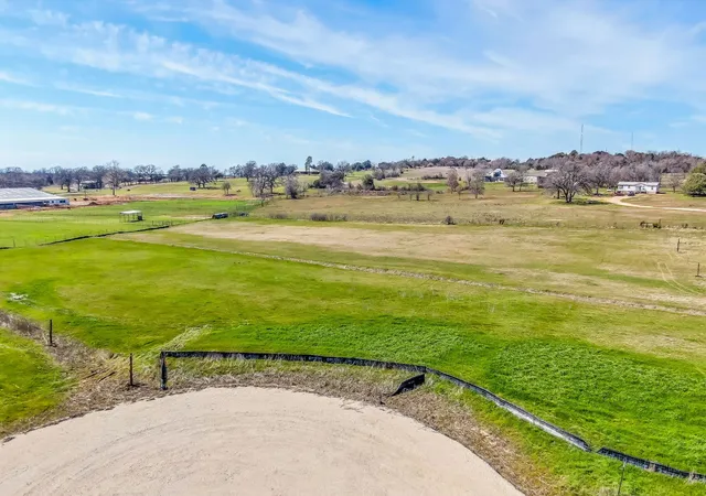 2nd image of 1012 Lambert Ct, Weatherford, TX 76088 | MLS# 20541703