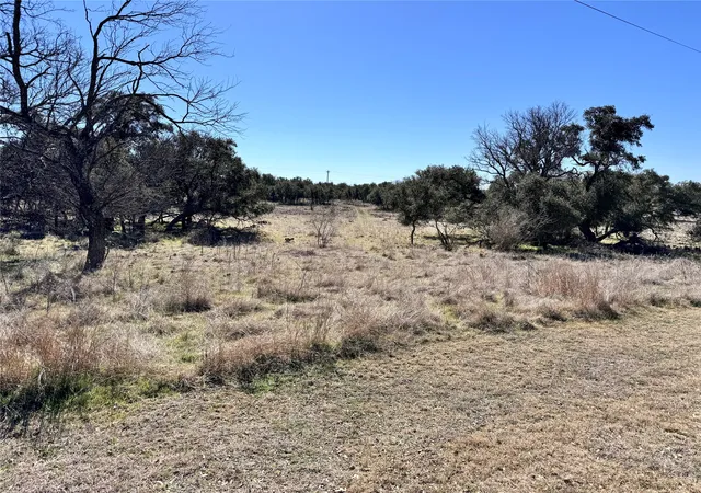 Homes for sale in May, TX | 114 Oak Meadow Dr, May, TX 76857 | MLS# 20540112