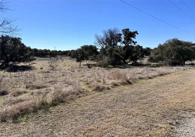 Homes for sale in May, TX | 114 Oak Meadow Dr, May, TX 76857 | MLS# 20540112