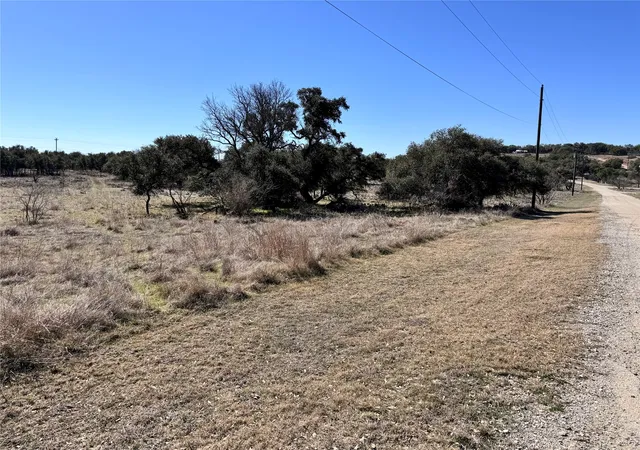 Homes for sale in May, TX | 114 Oak Meadow Dr, May, TX 76857 | MLS# 20540112