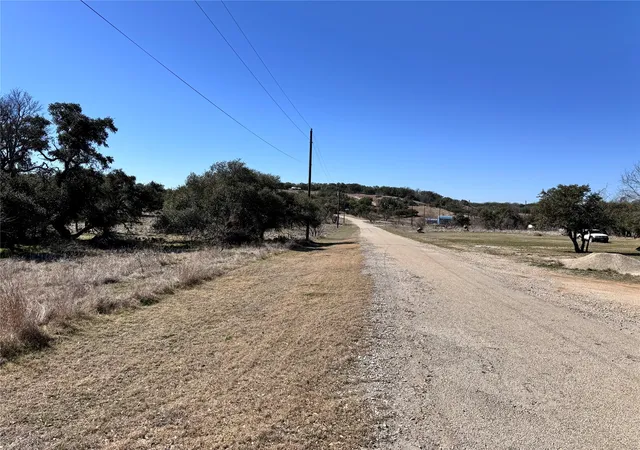 Homes for sale in May, TX | 114 Oak Meadow Dr, May, TX 76857 | MLS# 20540112