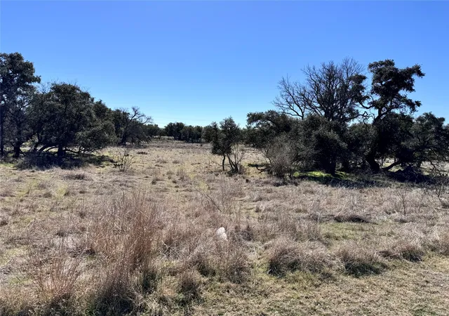 Homes for sale in May, TX | 114 Oak Meadow Dr, May, TX 76857 | MLS# 20540112