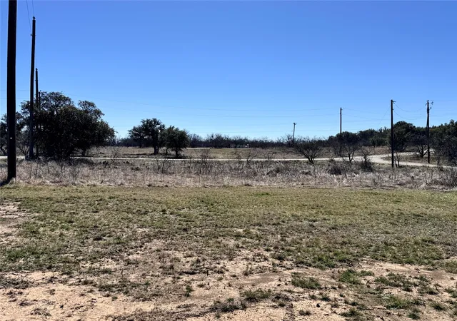 Homes for sale in May, TX | Tbd Lot 321 323 N Lakeside Cir, May, TX 76857 | MLS# 20540098