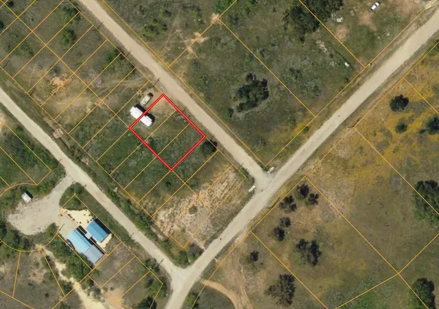 Homes for sale in May, TX | Tbd Lot 321 323 N Lakeside Cir, May, TX 76857 | MLS# 20540098