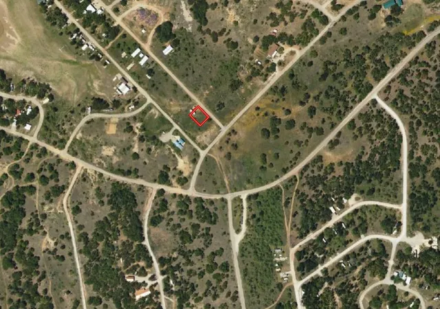 Homes for sale in May, TX | Tbd Lot 321-323 N Lakeside Cir, May, TX 76857 | MLS# 20540098