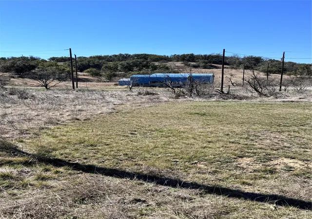 Homes for sale in May, TX | Tbd Lot 321-323 N Lakeside Cir, May, TX 76857 | MLS# 20540098