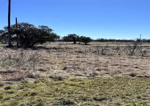 Homes for sale in May, TX | Tbd Lot 321-323 N Lakeside Cir, May, TX 76857 | MLS# 20540098