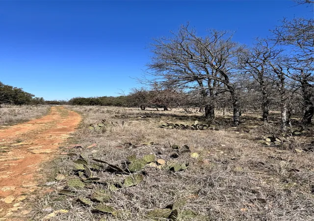 Homes for sale in May, TX | 136 Red Oak Dr, May, TX 76857 | MLS# 20540139