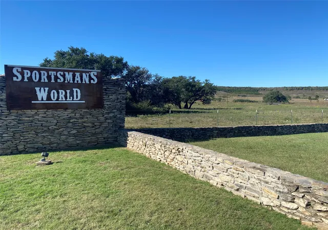 Homes for sale in Strawn, TX | 2423 N State Hwy 16, Strawn, TX 76475 | MLS# 20543254