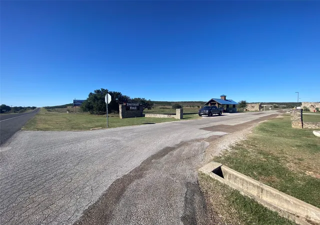 Homes for sale in Strawn, TX | 2423 N State Hwy 16, Strawn, TX 76475 | MLS# 20543254